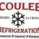 Coulee Refrigeration Inc.
