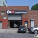 Cosmo Auto Performance Inc - Auto Repair & Service