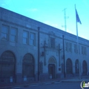 San Antonio Fire Fiscal Management