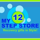 My 12 Step Store - Jewelers