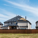 Performance Roofing and Remodeling - Home Improvements