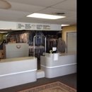 Peninsula Dry Cleaners in Seaford - Dry Cleaners & Laundries
