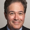 Mark Tesser MD gallery