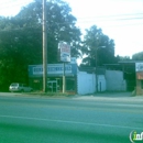 Gold Trading Center - Pawnbrokers