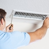Absolute Service Heating and Air Specialist gallery