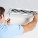Absolute Service Heating and Air Specialist - Air Conditioning Contractors & Systems