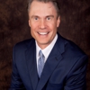 Larsen Wealth Management gallery
