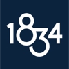 1834 Investment Advisors - Retirement Plan Services gallery