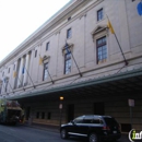 Eastman Theatre - Tourist Information & Attractions