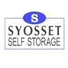 Syosset Self Storage gallery