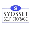 Syosset Self Storage - Self Storage