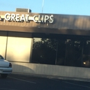 Great Clips - Beauty Salons