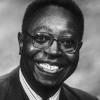 Albert L Miller Jr - Financial Advisor, Ameriprise Financial Services gallery