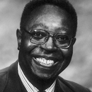 Albert L Miller Jr - Financial Advisor, Ameriprise Financial Services - Financial Planners