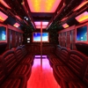 A1 Limousine and Party Bus gallery