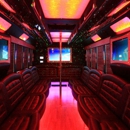 A1 Limousine & Party Bus - Limousine Service