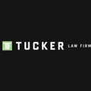 The Tucker Law Firm, P - Attorneys