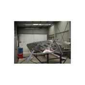Gallery Image Number 2