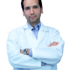 Orlando Llorente, MD