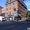 United Land gallery