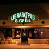 Library Sports Pub & Grill gallery