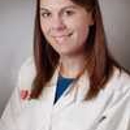 Heather Mielke, DO - Physicians & Surgeons, Family Medicine & General Practice