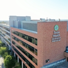 Texas Health Arlington Memorial Hospital