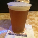 5 O'Clock Somewhere Bar - Bars