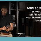 Mattress Direct - Lafayette