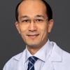 Roh Yanagida, MD gallery