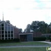 Immanuel United Church-Christ gallery