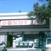 Donut Star gallery