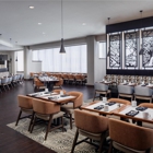 Hilton Albany