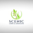 Scenic Lawn & Landscape