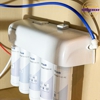Wayfair Plumbing gallery