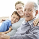 CarePatrol of North Orange County - Assisted Living & Elder Care Services
