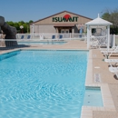Summit The - Lodging