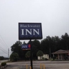 Blackwater Inn Milton gallery
