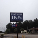 Blackwater Inn - Business & Personal Coaches