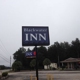 Blackwater Inn