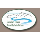 Jordan River Family Medicine