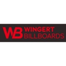 Wingert Billboards