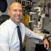 Riverside Eye Care gallery