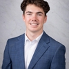 Shawn Nelson - Financial Advisor, Ameriprise Financial Services gallery