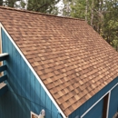 East Fork Roofing - Roofing Contractors
