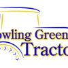 Quincy Tractor, LLC gallery