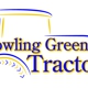 Quincy Tractor, LLC