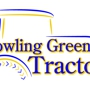 Quincy Tractor, LLC