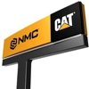 Nebraska Machinery Company (NMC CAT) - Omaha gallery