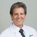 Robert A. Goldberg, MD - Physicians & Surgeons, Ophthalmology